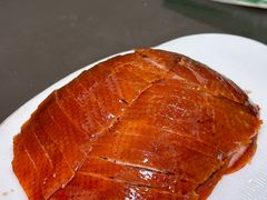 -湖锦酒楼·30年经典湖北菜(沌口店)