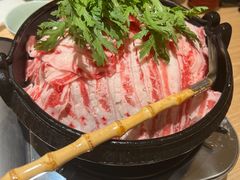 -YAMAKAWA(龙湖胥江天街店)