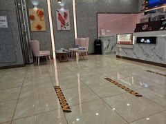 -CoCo都可(恒隆456店)