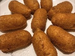 -渝乡老妈(六里桥店)