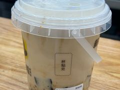 -老虎滩大连海鲜烧烤(水游城店)