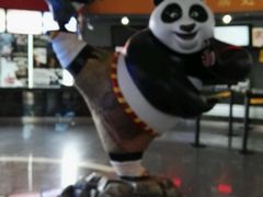 -奥斯卡国际影城(杜比全景声&4D激光店)