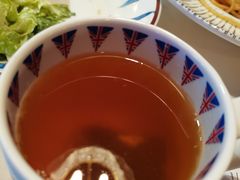 -清真·艾美可餐厅(鹏欣水游城店)
