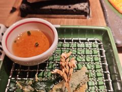 -匠和风精致料理(春熙路群光广场店)