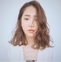 -简法造型·品牌形象店