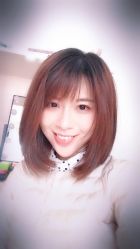 -BENSON沙龙