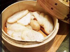 -余记海鲜(合生广场店)
