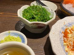 -大雄寿司(洛浦店)