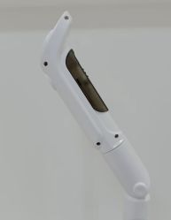 -春田皮肤管理中心品牌旗舰店