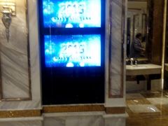 android_upload_pic-麦度量贩式KTV(中联广场店)