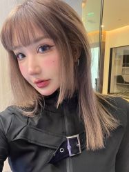 -SEBASTIAN塞巴斯汀