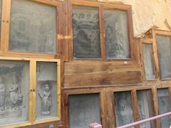 -炳灵寺世界文化遗产旅游区