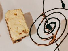 -V Bar海景扒房(北海湾惠龙万达嘉华酒店)