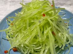 -鹿港小镇(霄云店)