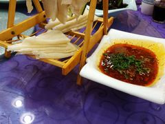 -龙凤瓦罐煨汤馆(清江东路店)