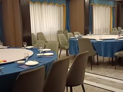 -新丁香海鲜酒店(银海商贸城店)