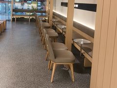 -CoCo都可(秀英万达店)