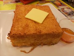 -龙凤冰室