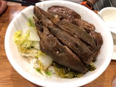 -正德顺順德雙皮奶(中信店)
