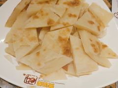 -黄记煌三汁焖锅(金凤万达广场店)