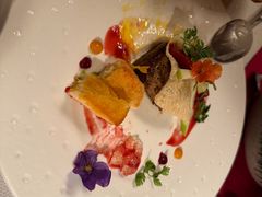-小小花园 Le.Petit.Jardin(西岸滨江店)