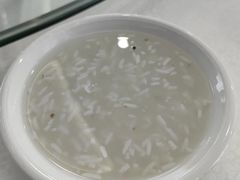 -九龙大酒店·金牌楚菜(武泰闸店)