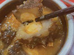 -西郊壹号