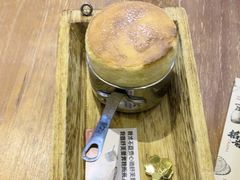 -稻前Taoki(方圆荟店)