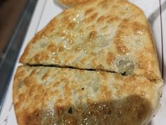 -吾味小厨(沈阳梅江店)