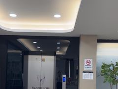 -牙博士口腔品牌连锁(昆山城区店)
