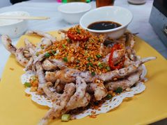 -凤城康记饭店