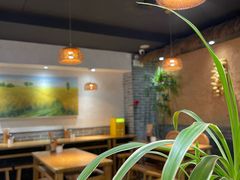 -中原一大碗(湖滨店)