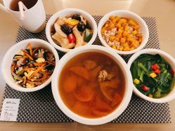 点击看大图 -巍阁高端月子会所