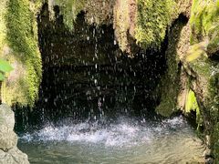 -四门塔风景区