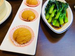 -味友·厦门味(集美店)