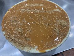 -真素诚(玉泉路总店)