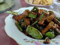 -妈妈的小作坊(陈家镇店)