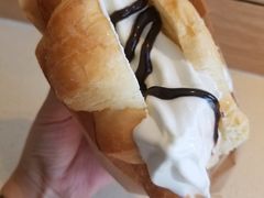 -麦当劳(秣陵路店)