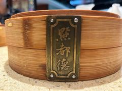 -点都德(长泰广场店)