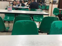 大堂-薛昌利大米面皮(南关正街店)
