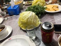-鑫龙火锅城(阳光新路店)