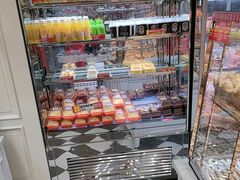 -味多美蛋糕(通州店)