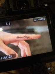 东方印客上海纹身-东方印客纹身CHINA INK TATTOO