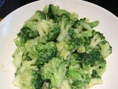 -辣家私厨火锅·龙虾(开发区店)