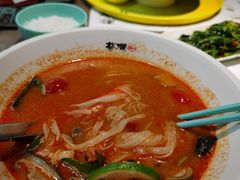-蔡澜PHO(海岸城店)