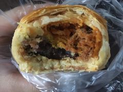 帝王酥-百饼园(南后街店)