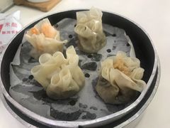 -景芳周大姐(国大城市广场店)