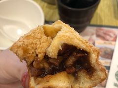 -添好运点心专门店(百老汇店)