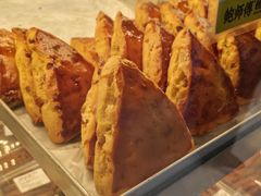 -鲍师傅糕点(春熙路店)