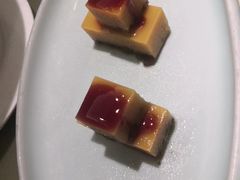 -7017浙菜•建德味(中财店)